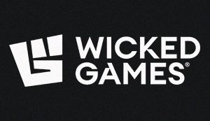 Wicked Games