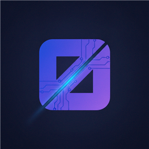 0xbet